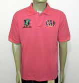 Camisa Gap