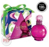 Perfume Fantasy Britney Spears 100ml