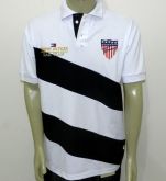 Camisa Tommy
