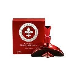 Perfume Marina Rouge Royal Fem. 100ml - Original