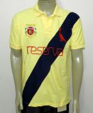 Camisa Reserva