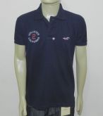 Camisa hollister