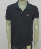 Camisa hollister