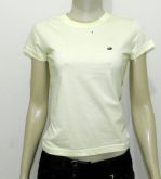 Camisa Tommy- Fem.