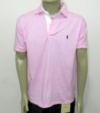 Camisa Ralp Laren