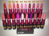 Mac Batom Viva Glam Lady Gaga