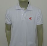 Camisa CK
