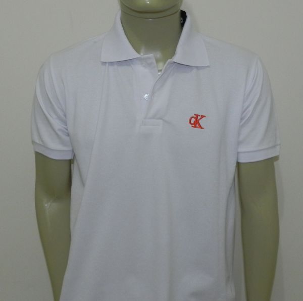 Camisa CK