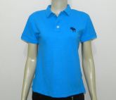 Camisa Tommy- Fem.