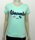 Camisetas Abercrombie