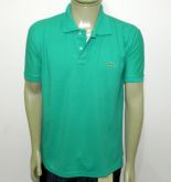 Camisa Lacost