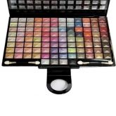 Oumeidie 100 -Eyeshadow Palette Set YY-221