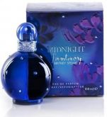 Perfume Fantasy Midnight Feminino 100m -original